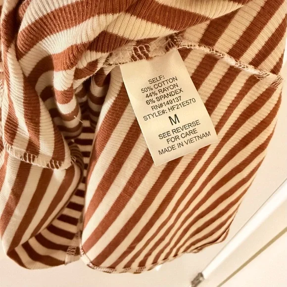 CJLA Caitlyn Dress - Picture 5 of 5